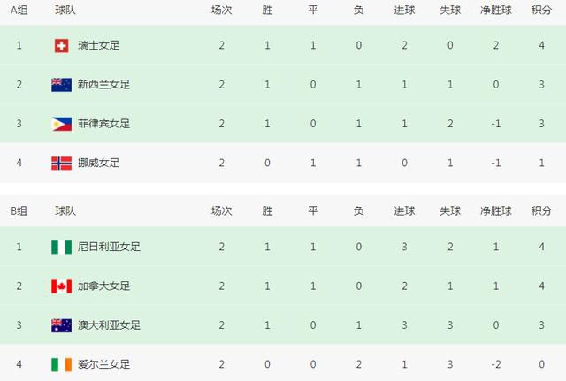 欧美在线一区二区三区欧美